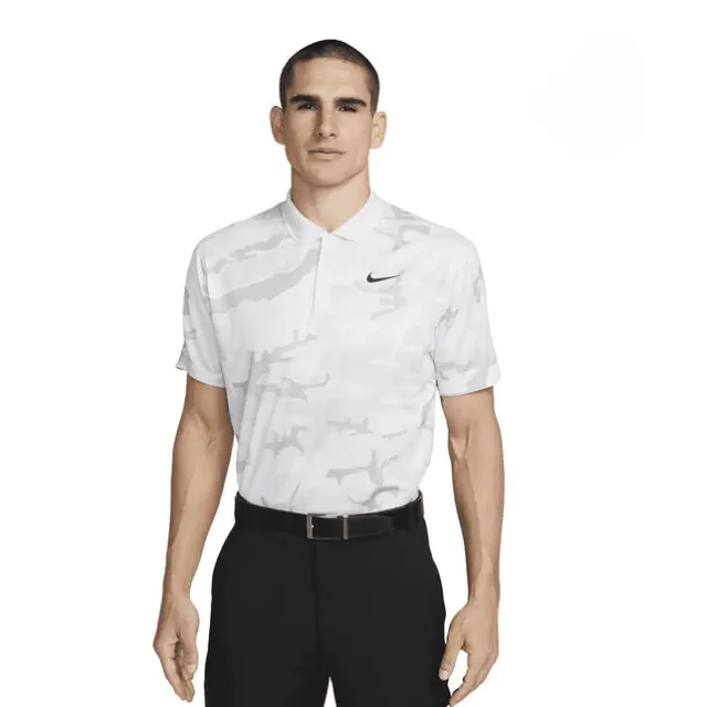 American Golf: Save Up to 70% OFF Sale Items