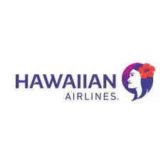 Hawaiian Airlines AU：悉尼 - 檀香山往返仅$1099