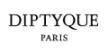 Diptyque US Coupons