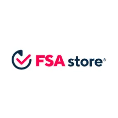 FSAstore: Get 25% OFF Your First Month of Online Therapy