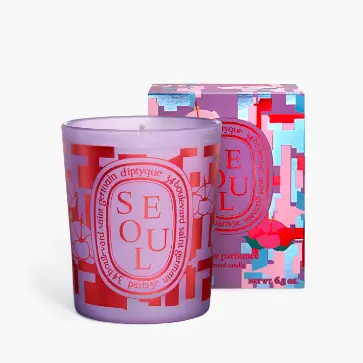 Diptyque US: 2 Free Samples on All Orders