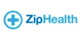 ZipHealth US Coupons