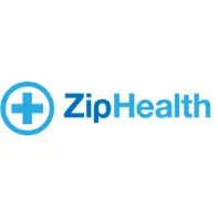 ZipHealth US: Refer a Friend, And You Both Earn $5 Credit