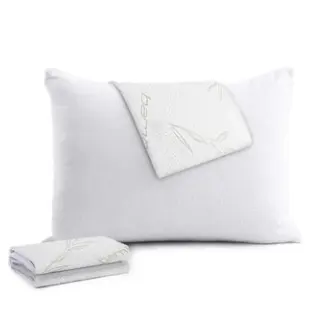 Sleepsia: Pillows Up to 43% OFF