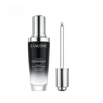 Lancome: Save 30% OFF Sitewide
