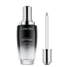 Nordstrom: Estée Lauder, Lancôme Up to 30% OFF + Free Gifts