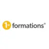 1st Formations: Save Up to 33% OFF Company Registration Package