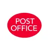 postoffice UK: 	Buy Postage Online from just £2.91
