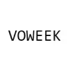 Voweek: Up to 20% OFF on Your First Order when You Sign Up