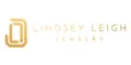 LINDSEY LEIGH JEWELRY Coupons