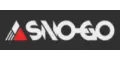 SNO-GO Coupons
