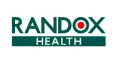 Randox Health Coupons
