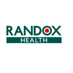 Randox Health: 15% OFF Orders on Gift Cards