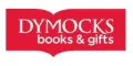 Dymocks Books & Gifts Coupons