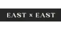 East x East US Coupons
