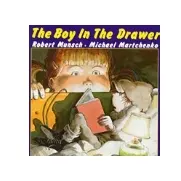 Dymocks Books & Gifts: Children's Fiction as low as $2.62