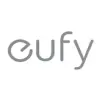 Eufylife UK: Sign Up and Get 10% OFF and Up to £50 OFF