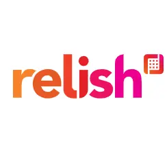 Reilish US: Save 25% OFF on 12 Months Plan