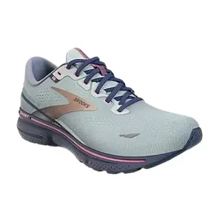 Design Shoe Warehouse: Select Brooks Styles Starting at $79.99