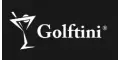 Golftini Coupons