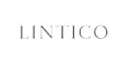 Lintico Coupons