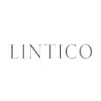 Lintico: Sign Up to Get $80 OFF Sitewide