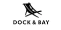 Dock and Bay (UK) Coupons