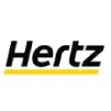 Hertz: Save Up to 15% OFF Worldwide