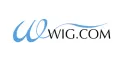Wig.com US Discount Codes