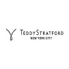 Teddy Stratford: Save Up to 50% OFF Warehouse Sale