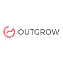 Outgrow: Popular Plans Get up to 44% OFF