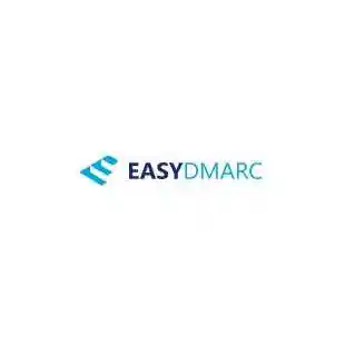 EasyDMARC: Email Verification Package as Low as $0.0004