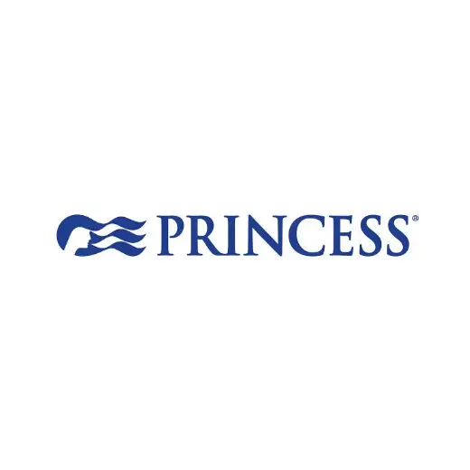 Princess Cruise Lines: Up to 40% OFF per Stateroom