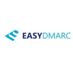 EasyDMARC: Email Verification Package as Low as $0.0004
