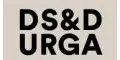 D.S. & DURGA Coupons
