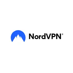 NordVPN: Get 71% OFF NordVPN + 3 Months Extra