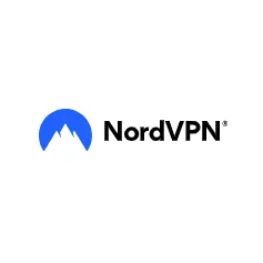 NordVPN：立享2.9折+免费3个月优惠