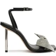 Schutz Shoes: Up to 75% OFF Sale Items