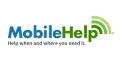 MobileHelp US Coupons