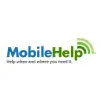 MobileHelp US: Call Now to Receive 1 Free Month