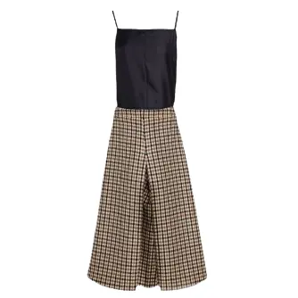 The Outnet APAC: Styles at 70% OFF