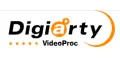VideoProc US Coupons