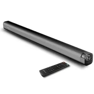 Chaowei Stylish Home Surround Soundbar Speaker