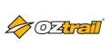 OzTrail Coupons