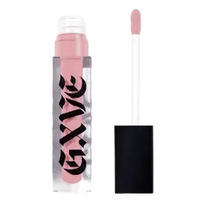 GXVE Beauty: Take 50% OFF Sitewide