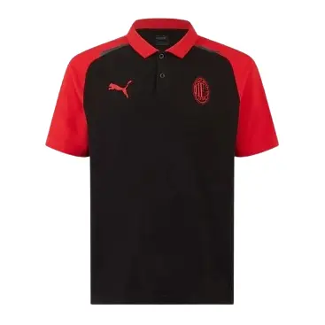 ACMilan USA: Sale Styles Up to 50% OFF