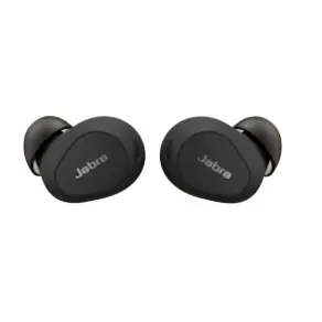 Jabra AU: Save 20% OFF All Elite, Talk and Connect Products