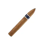 JR Cigars：全场订单享7折 + 部分商品获赠8倍积分
