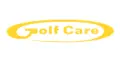 Golf Care Coupons