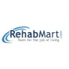 Rehabmart: Free Shipping on Any Order